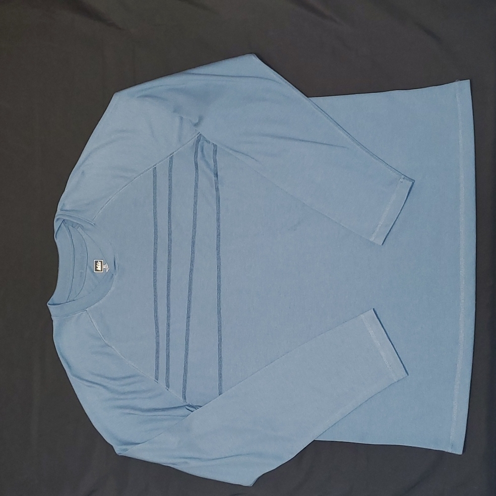 REI Polyester Blend - Picture 3 of 8